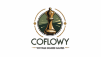 Coflowy