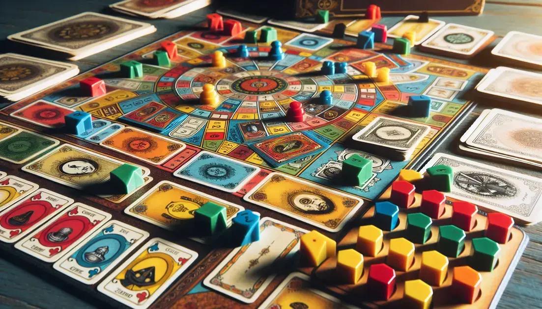 how color influences player behavior and decision making
