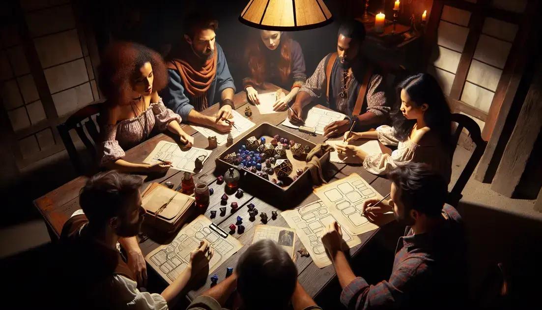 how storytelling evolved from vintage games