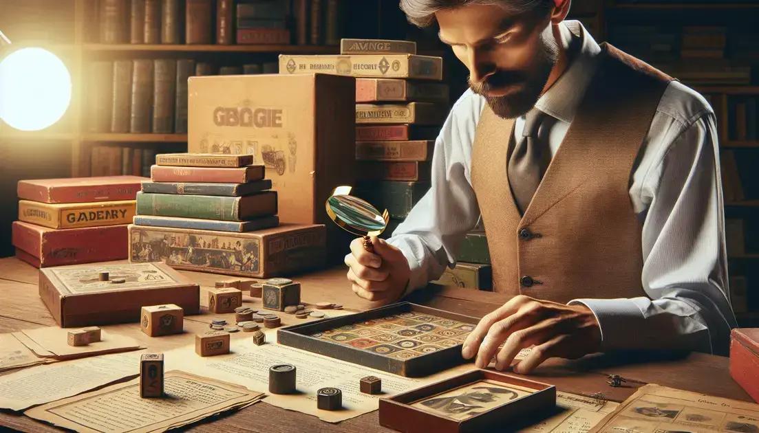 how to assess the value of rare monopoly editions