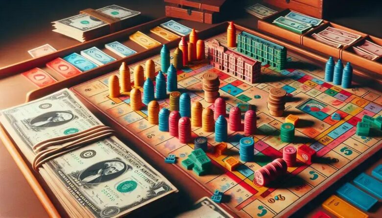 Learn Acquire 1960s edition in simple steps