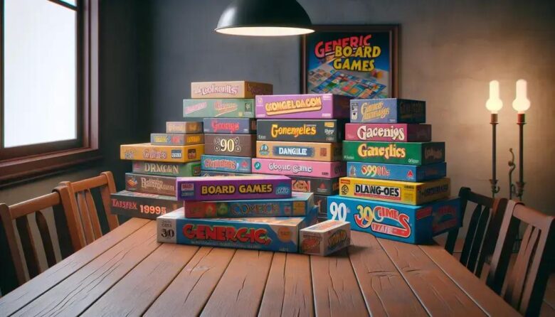 Licensed Games in the 90s: TV Shows, Toys and Tie-ins