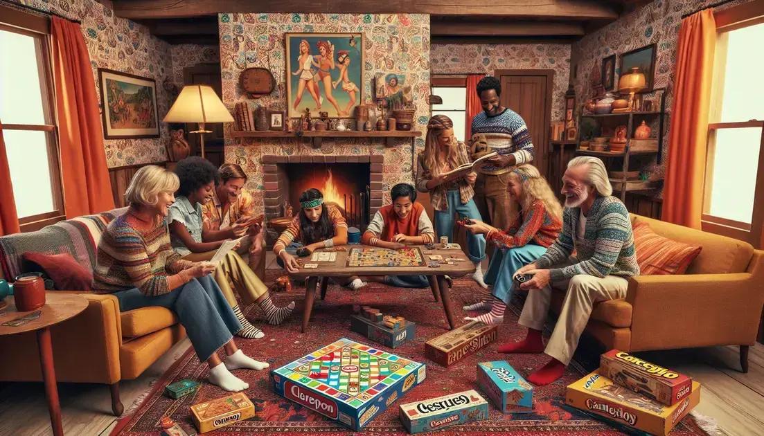 nostalgia and the lasting appeal of classic 80s games