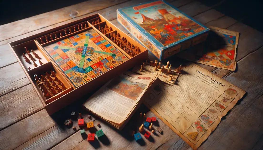 the role of original packaging and manuals