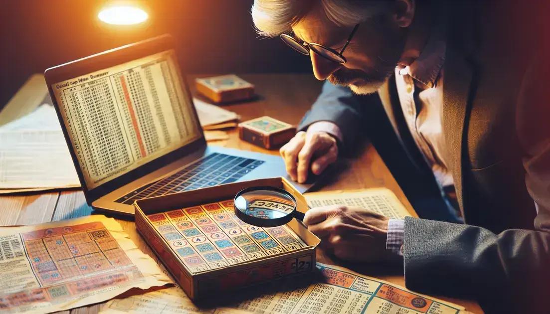Tips for verifying authenticity using serial numbers
