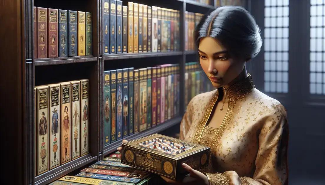 why collectors value first print editions