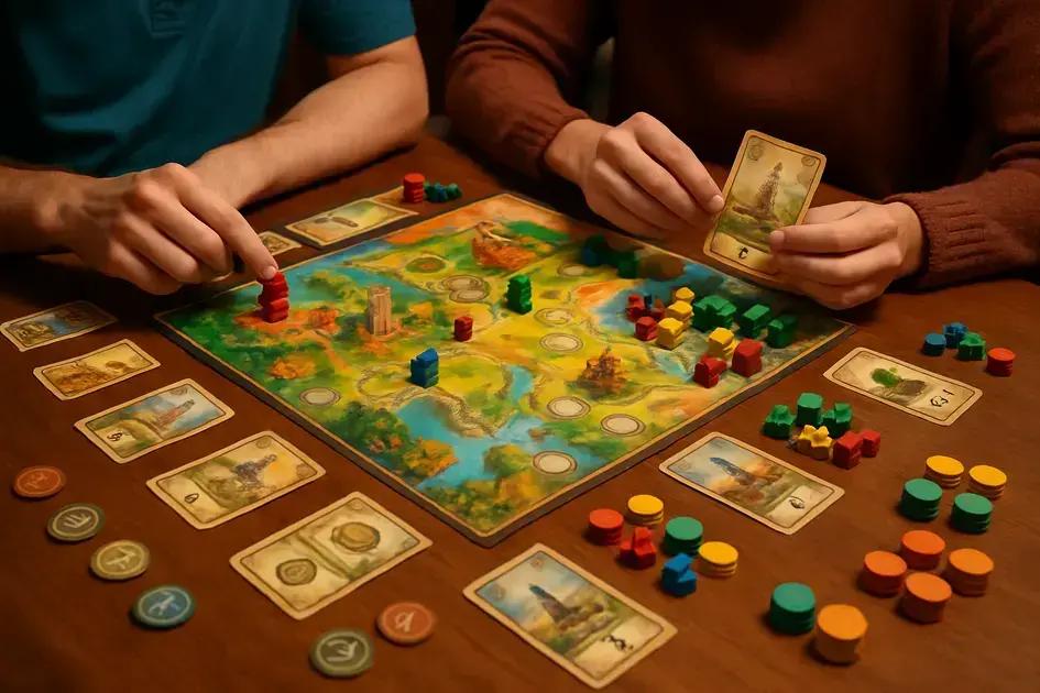 balancing aesthetics with gameplay functionality